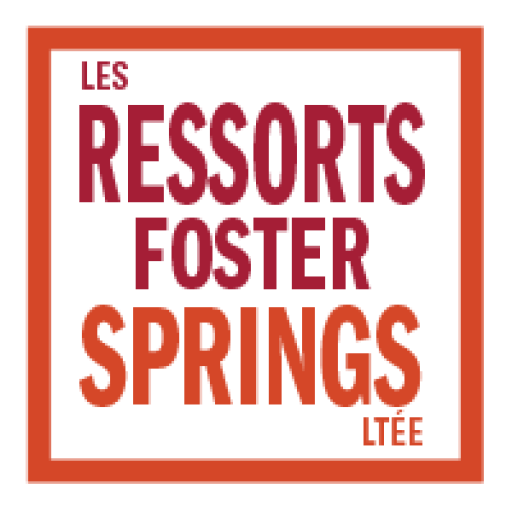 Foster Springs