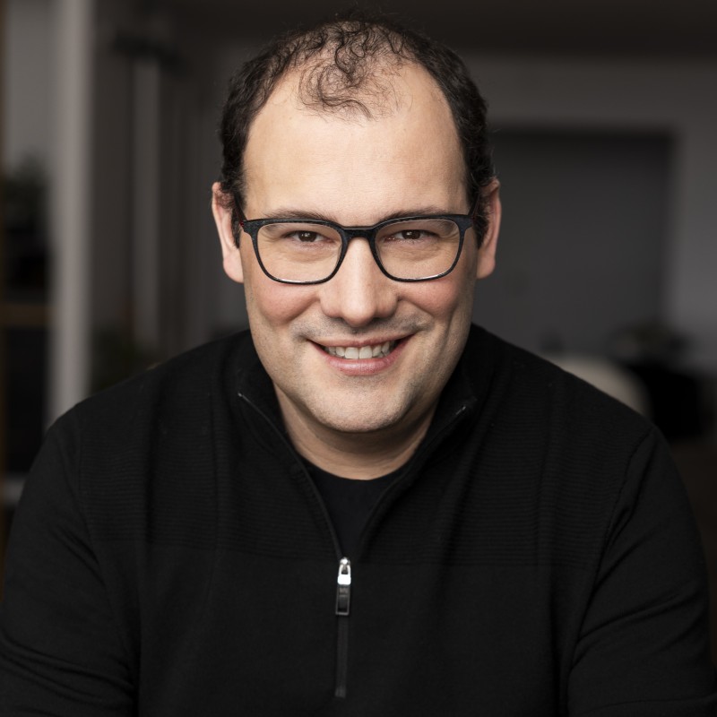 Rios-Karim Mercier